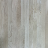 Щит мебельный 2300х600х40 АВ Цельноламельный / Бук