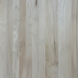 Щит мебельный 1200*600*40 АВ Цельноламельный / Бук