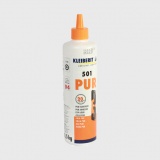 Клей Kleiberit 501.0 Supracon PUR /1 кг/